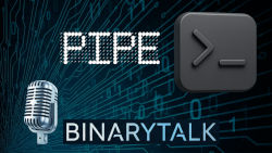 0002 Pipe