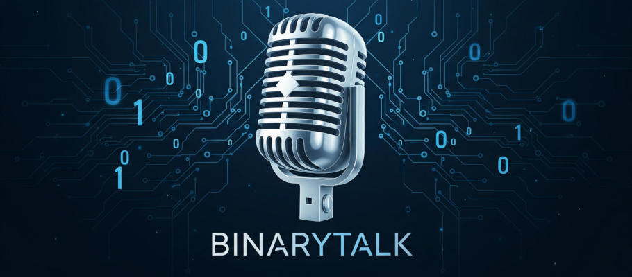 binarytalk-logo-h400.jpg