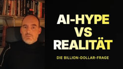 teaser-ai-hype-vs-reality-250x141.jpg