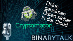 teaser-cryptomator_250x141.jpg