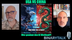 teaser-ki-ai-wettlauf-usa-china-250x141.jpg
