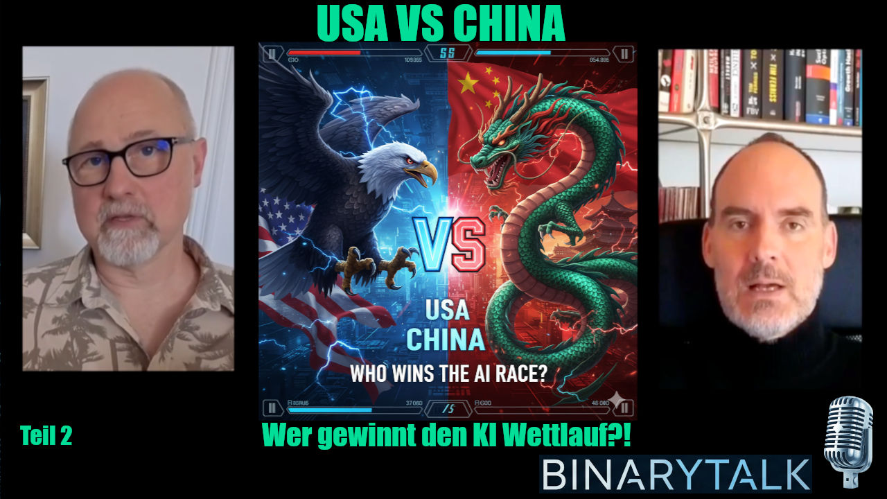 teaser-ki-ai-wettlauf-usa-china-teil-2-1280x720.jpg