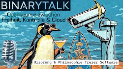 teaser-opensource-zwischen-freiheit-kontrolle-und-cloud-ursprung-und-philosophie-freier-software_250x141.jpg