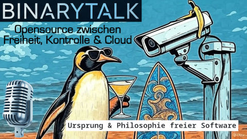 teaser-opensource-zwischen-freiheit-kontrolle-und-cloud-ursprung-und-philosophie-freier-software_480x270.jpg