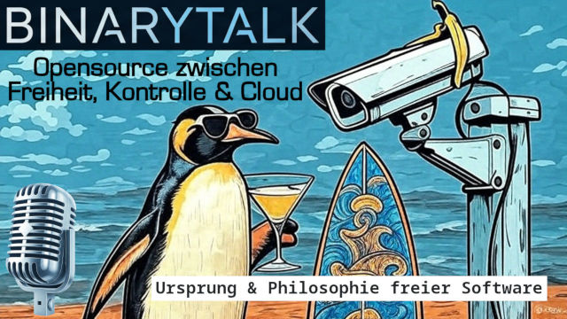 teaser-opensource-zwischen-freiheit-kontrolle-und-cloud-ursprung-und-philosophie-freier-software_640x360.jpg