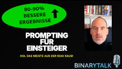 teaser-prompting-fuer-einsteiger-250x141.jpg