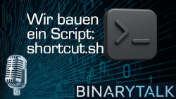teaser-shortcut-250x141.jpg