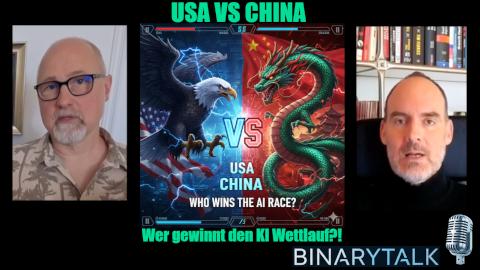 teaser-talk-usa-vs-china-wer-gewinnt-den-ki-wettlauf-480x270.jpg