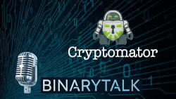 wikiteaser-cryptomator.jpg
